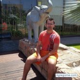 Autonomo. Mujeres guapa sinceras. Busco