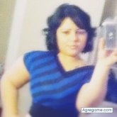mexicana chica divorciada en Shelby