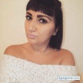 Foto de perfil de moaye23