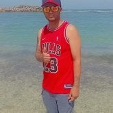 Moises david Duran