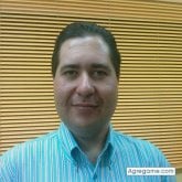 Foto de perfil de origal