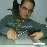 Foto de perfil de OskarGomez