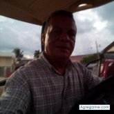 Jorge Javier escoto