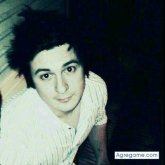 Foto de perfil de Tomas_2017