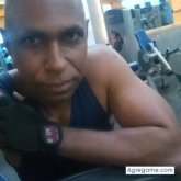 Foto de perfil de Roberto2505