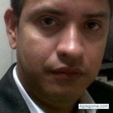Foto de perfil de williamvene