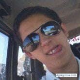 Foto de perfil de Nicolas1221