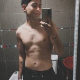 maxiicastineira