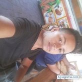 Foto de perfil de colocho494