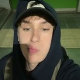 Foto de perfil de martincampuzano