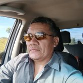 victorinomiranda1086