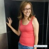 Foto de perfil de Nancy71