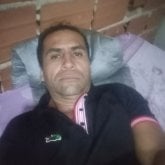 alexisespinoza35620
