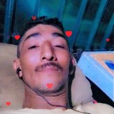 rogelioguzman62962