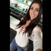 Foto de perfil de Jenni03