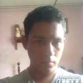 Ninax