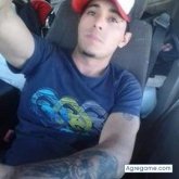 Ver fotos más de joswantilef
