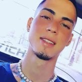 Foto de perfil de Marlon9711