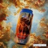 Busco hacer amistades. Amigos. Un