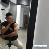 Osmar