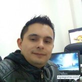 Andres