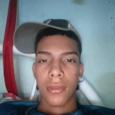 adrianperez57228