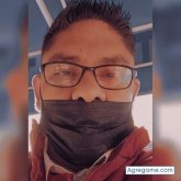 Busco conocer gente. Mujeres. Tierno