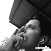 Yovani Agustin Gonzalez