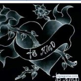 Marcosflo chico soltero en La Piedad