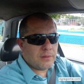 FranciscoAguilar chico soltero en Nicoya