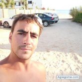 Lluis
