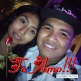 Carlos Daniel Marcial
