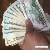 martinbeltran1965 chico soltero en Waltham