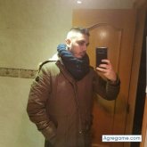 Foto de perfil de Lex1993