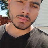 yosmanramirez