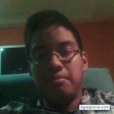 Bryan768