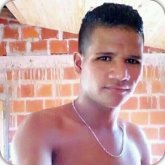 rogeliocloss