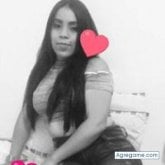 Mujeres solteras en Landázuri