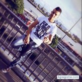 Chatear con khaled995 de Inglaterra