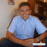 Encuentra Hombres solteros en Girardot