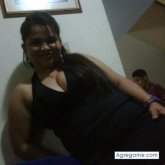 Chatear con maria27 de Barranquilla