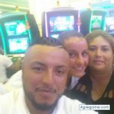 alexxanders chico soltero en Isla Mujeres