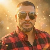 edgarvaldez12938
