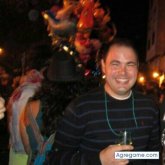 Chatear con eduboga de Bera/vera De Bidasoa