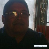 Foto de perfil de isauro