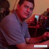 Foto de perfil de RenatoChiquin