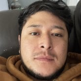 Tener una rato agradable. Amigable y