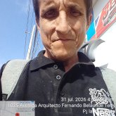 Garciamontalvan123