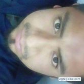 emanuel