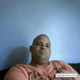 Encuentra Hombres solteros en Fort Myers